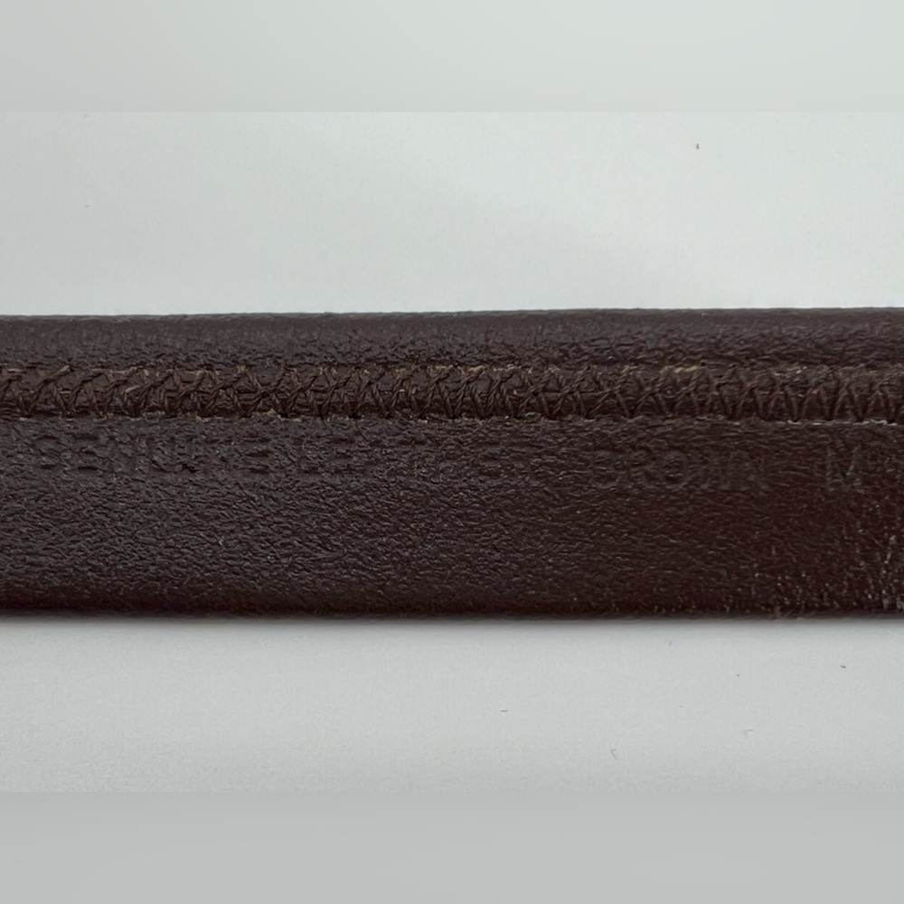 Swissgear by Wegner Belt M/36‎ - Picture 8 of 11